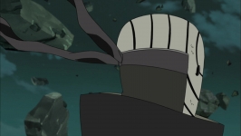 Naruto-Shippuuden-episode-342-screenshot-028.jpg