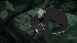 Naruto-Shippuuden-episode-342-screenshot-029.jpg