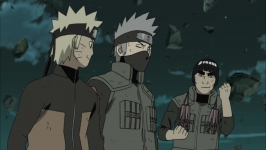 Naruto-Shippuuden-episode-342-screenshot-030.jpg
