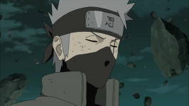 Naruto-Shippuuden-episode-342-screenshot-031.jpg