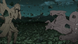 Naruto-Shippuuden-episode-342-screenshot-032.jpg