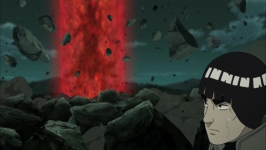 Naruto-Shippuuden-episode-342-screenshot-033.jpg