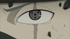 Naruto-Shippuuden-episode-342-screenshot-034.jpg