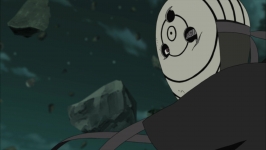 Naruto-Shippuuden-episode-342-screenshot-035.jpg