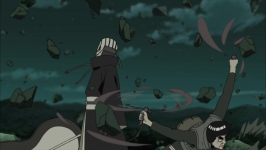 Naruto-Shippuuden-episode-342-screenshot-038.jpg