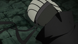 Naruto-Shippuuden-episode-342-screenshot-041.jpg