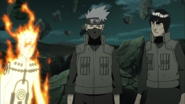 Naruto-Shippuuden-episode-342-screenshot-042.jpg