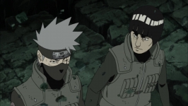 Naruto-Shippuuden-episode-342-screenshot-043.jpg