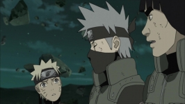 Naruto-Shippuuden-episode-342-screenshot-044.jpg