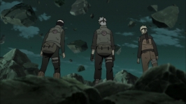 Naruto-Shippuuden-episode-342-screenshot-046.jpg