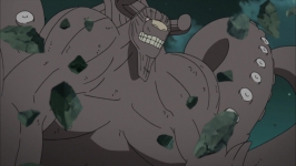 Naruto-Shippuuden-episode-342-screenshot-048.jpg