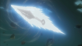 Naruto-Shippuuden-episode-342-screenshot-051.jpg