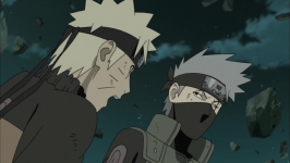 Naruto-Shippuuden-episode-342-screenshot-052.jpg