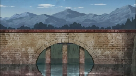 Naruto-Shippuuden-episode-342-screenshot-054.jpg