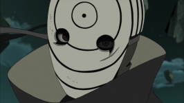 Naruto-Shippuuden-episode-342-screenshot-055.jpg