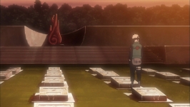 Naruto-Shippuuden-episode-342-screenshot-056.jpg