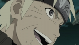 Naruto-Shippuuden-episode-342-screenshot-057.jpg