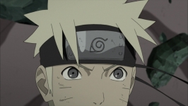 Naruto-Shippuuden-episode-342-screenshot-058.jpg