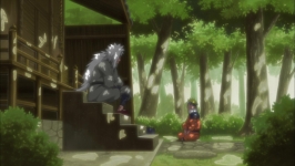 Naruto-Shippuuden-episode-342-screenshot-059.jpg