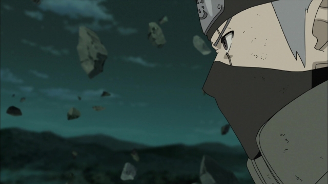 Naruto-Shippuuden-episode-342-screenshot-014.jpg
