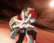 Gaara