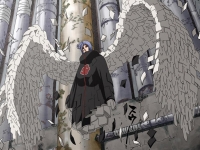 Konan