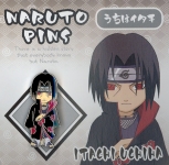 itachi