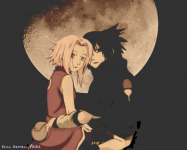 Sasusaku