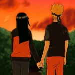 NaruHina