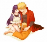 NaruHina