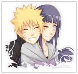 NaruHina