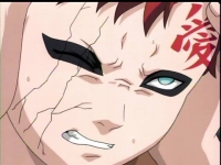 Gaara