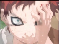 Gaara