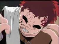 Gaara