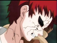 Gaara