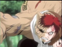 Gaara