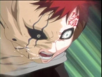 Gaara