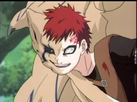 Gaara