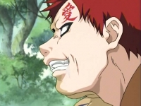 Gaara