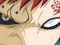 Gaara