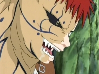 Gaara