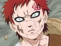 Gaara