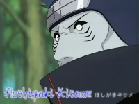 kisame