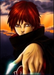 sasori