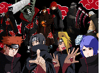 akatsuki