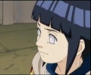 hinata