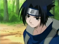 sasuke