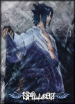 sasuke