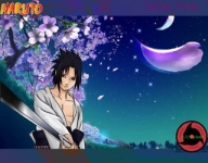 sasuke