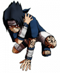 sasuke